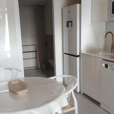 Mandarina - Unique In Valence