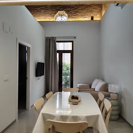 Mandarina - Unique In * Valence