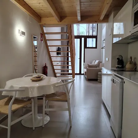 Mandarina - Unique In