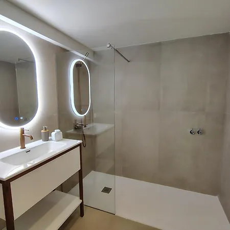 Mandarina - Unique In Valence