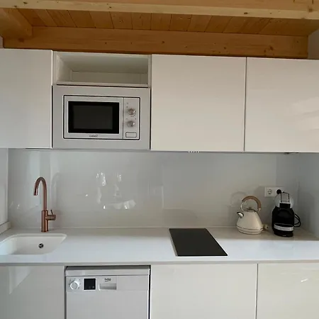 Mandarina - Unique In Valence