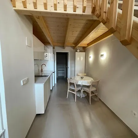 Mandarina - Unique In Valence